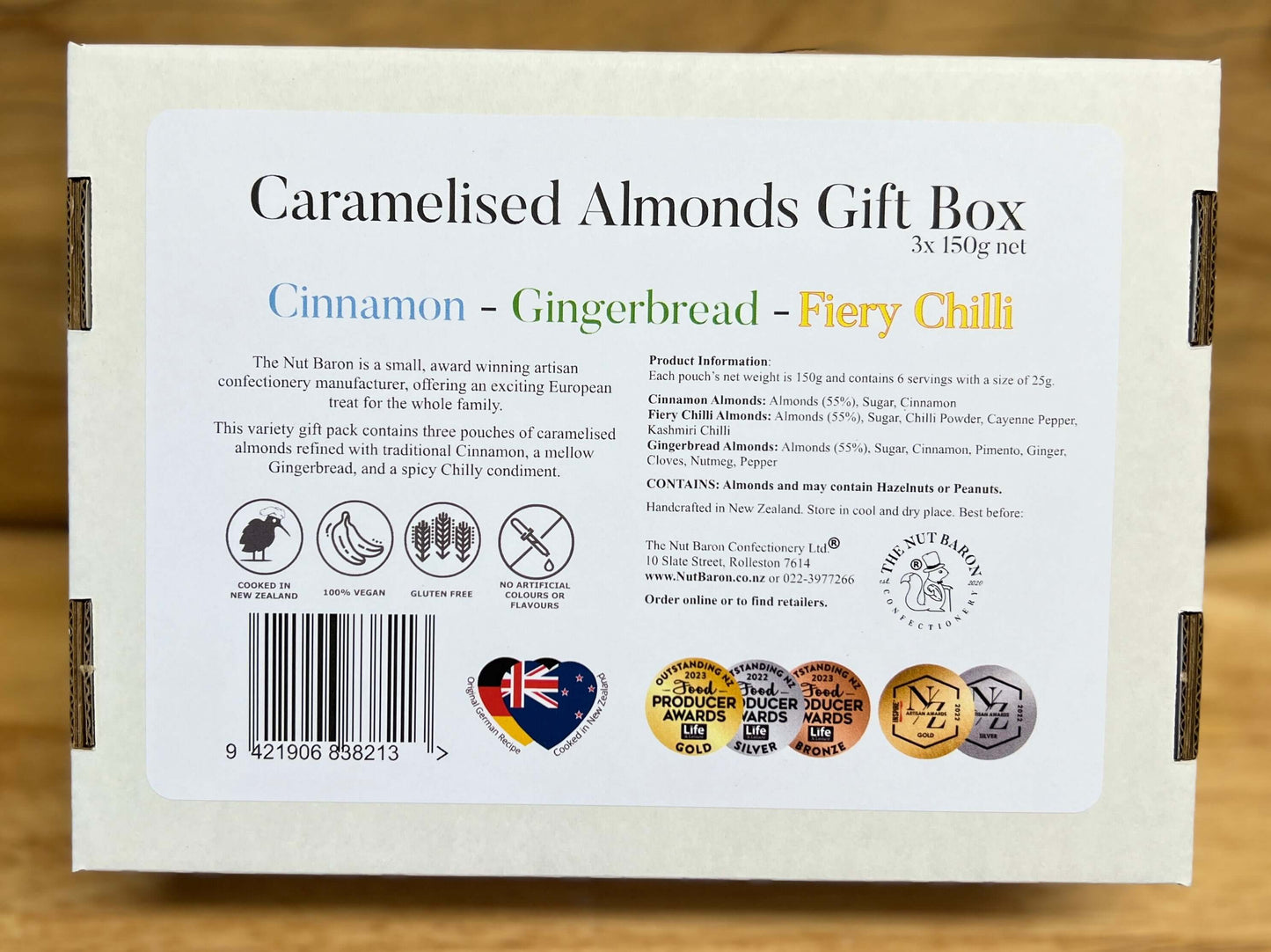 AlmondGaloreGiftBox_Back