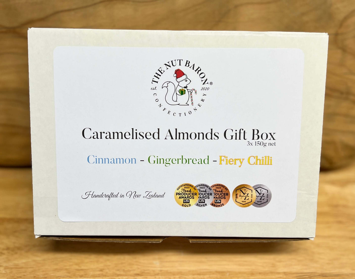 AlmondGaloreGiftBox_Front